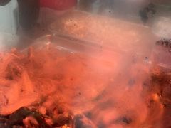 -杨震卤菜旗舰店