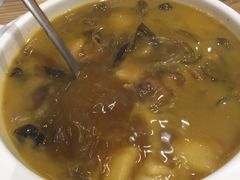 -东北风(龙湾万达广场)