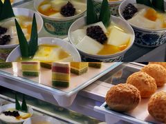 -九记潮汕现切鲜牛肉自助火锅(长沙·方圆荟店)