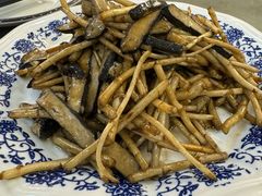 -广迎居老正兴菜馆