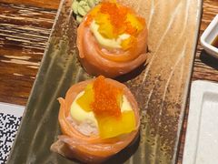 -熊藏居酒屋(kkone店)