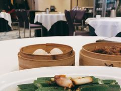 -粤珍轩.创始店.始于2001(含光门店)