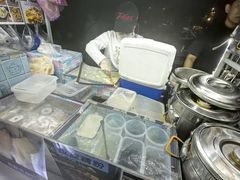 -飞翔公园(地铁站)