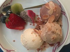 -马克西姆餐厅(崇文门店)