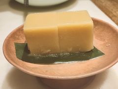 -小吊梨汤·北京菜·烤鸭(清河万象汇店)