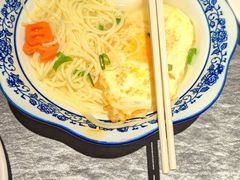 -川香鼎盛(市桥富华总店)
