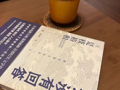 -白熊咖啡(闽江大道店)