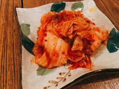 -铃木食堂(丽都店)