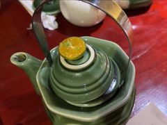 -匠和风精致料理(宁德万达店)