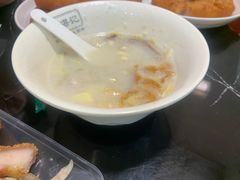 -伍湛记 · 广州老字号(龙津中路店)