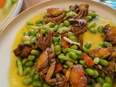 -9号小厨师(端平桥店)