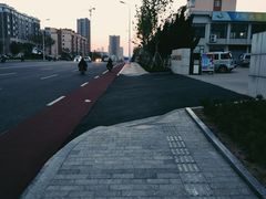 -那香海钻石沙滩浴场