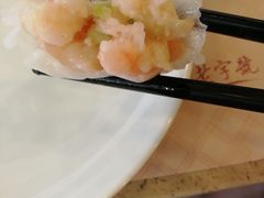 -点都德(北京路贰店)