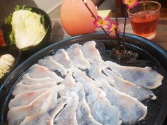 -丽江庭院之爱在路上(西单店)
