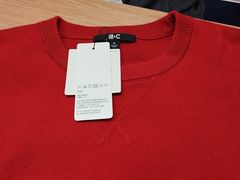 -万达广场(太原街店)