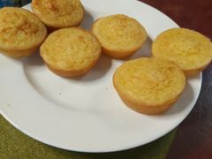 黄金糕-伊萨娜印尼餐馆