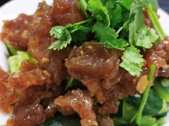 -来顺成饭庄