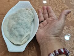 -渔码头食府(蓬莱阁店)