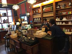-赵小姐的店(鼓浪屿三友店)