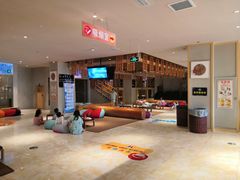 -巴斯漫温泉汗蒸馆(贡湖大道店)