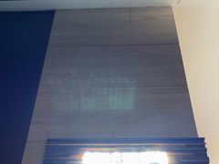 -三亚国光豪生度假酒店-椰语堂(国光豪生店)