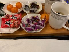 -良子足浴(湖滨店)