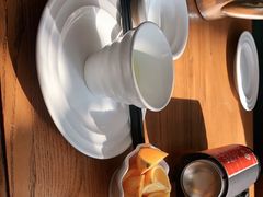 -饭怕鱼(阳光100店)