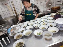 -小秋水饺(大成路总店)