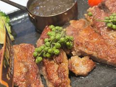 -豪享来(我格广场店)