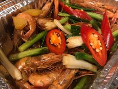 -阿季·当季酒食(后江埭店)