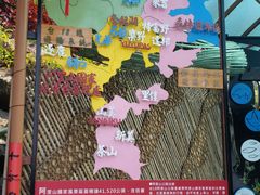 -优游吧斯邹族文化部落