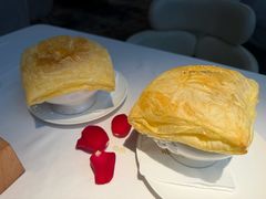 -王品牛排(合肥万象城店)