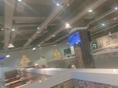 -直隶安家牛肉罩饼(建华店)