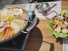 -韩热集市(百源店)