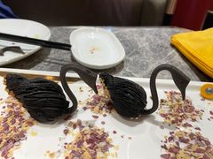 -悦秀·高级粤菜