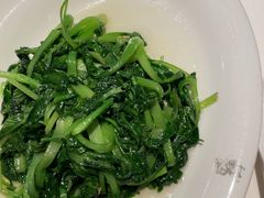-苏浙汇(肇嘉浜路总店)