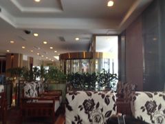 -雅戈尔富宫大酒店(观前街店)