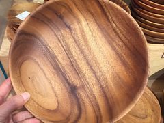 -MUJI无印良品(华懋店)