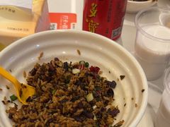 -一烙锅(友谊店)