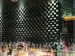 -LAMP BAR 水烟音乐酒吧