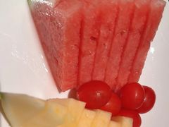 -品味杭州·粤式融合·海鲜小馆·钱江新城CBD