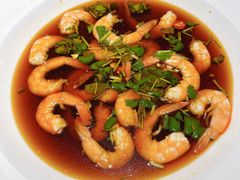 -潮人姐妹轩(海宁路店)