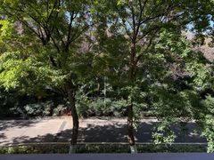 -昆明洲际酒店