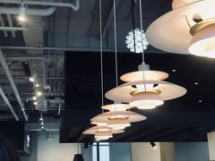 -dotcom coffee古点咖啡(致真大厦店)