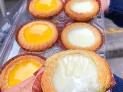 -兴华里茶记(禅城同济首店)