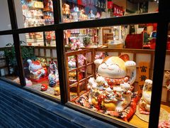 -鼓楼(西湖风景名胜区)