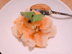 -宁波柏悦酒店·钱湖渔港
