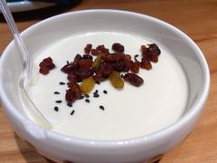 -品回味清真西北楼(宁波首店)