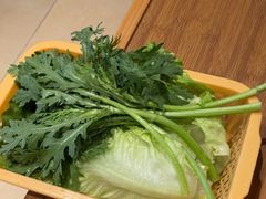 -小肥牛潮汕牛肉火锅(南联店)