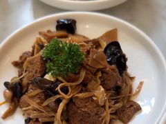 -南小馆(迪士尼小镇店)